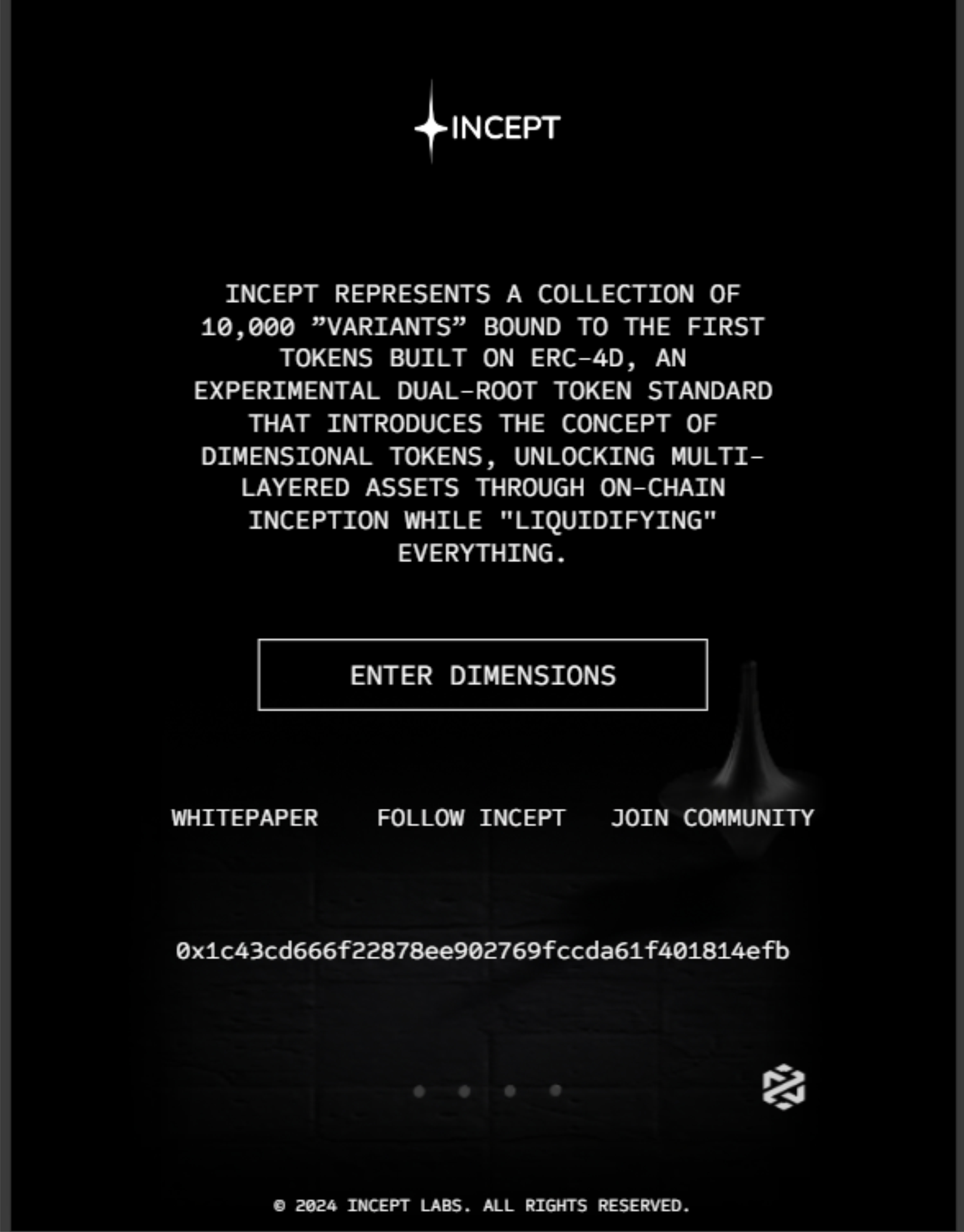 incept.build.jpg Image